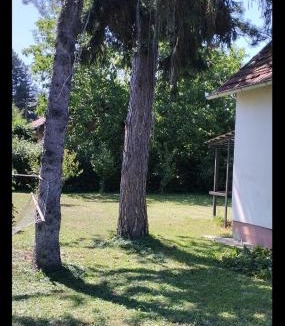 Susek Villa | Vila Sunce
