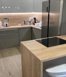 Mostar Villa | Villa Amy