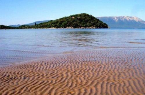 Ploce Apartment | Apartman Sanja