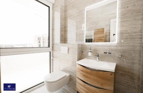Primosten Villa | Primosten Hills West - Branded Luxury Villa