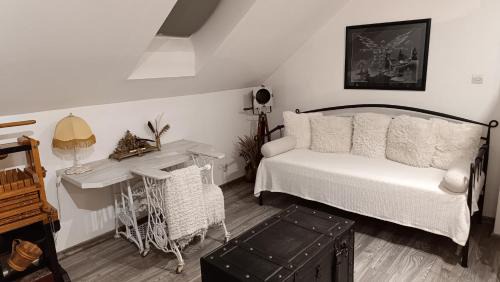 Duga Resa Apartment | Apartment DUGA - Entire apartment with all amenities