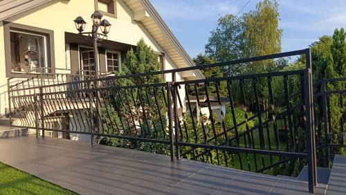 Duga Resa Apartment | Apartment DUGA - Entire apartment with all amenities