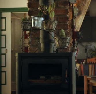 Novi Marof House | Jurina Hiža