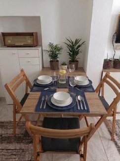 Prijepolje Apartment | Planić