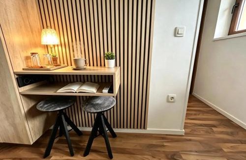 Samobor House | Guesthouse Pavlin