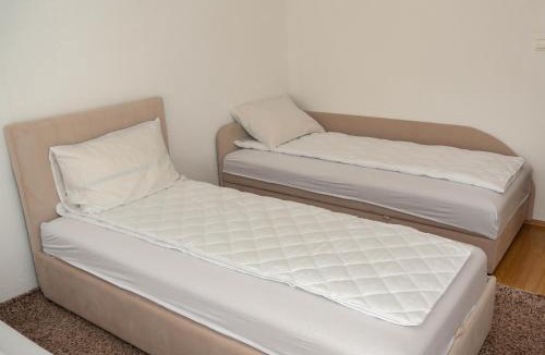 Konjic Apartment | Apartmani Hercegovina