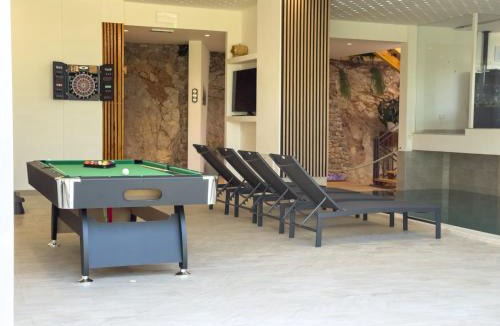 Central Dalmatia Villa | Villa Petar Stone