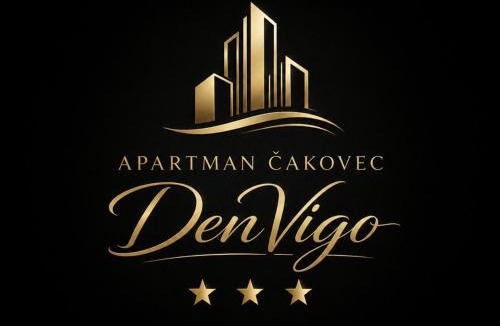 Cakovec Apartment | DenVigo