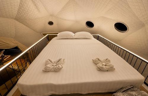 Brcko Other | Kupolica glamping dome