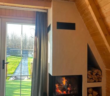 Kolovicë Villa | Villa Malora