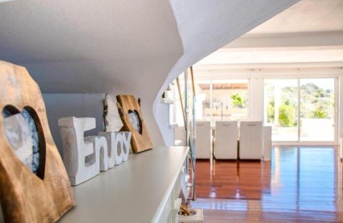 Sevid Villa | Villa Ciara Croatia Sevid