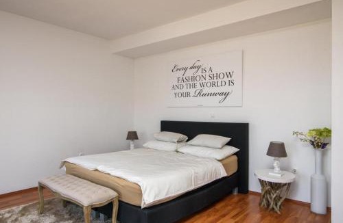 Sevid Villa | Villa Ciara Croatia Sevid