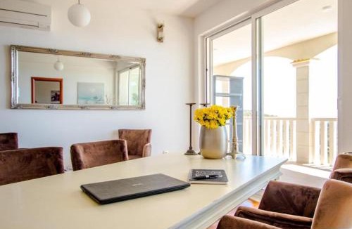 Sevid Villa | Villa Ciara Croatia Sevid