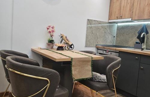 Bijeljina Apartment | Stan na dan Bijeljina centar 2