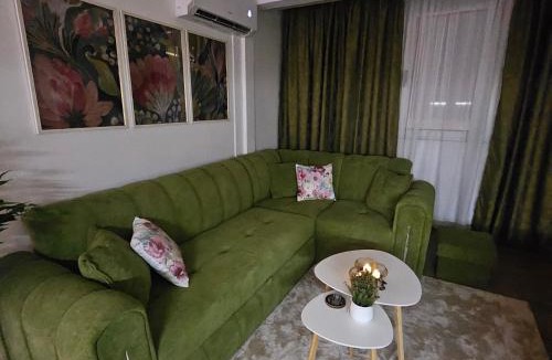 Bijeljina Apartment | Stan na dan Bijeljina centar 2