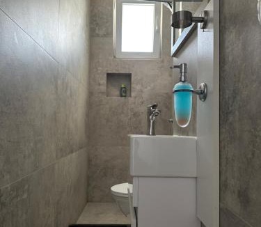 Gjilan Apartment | Center apartment