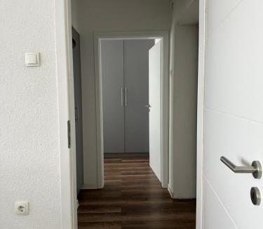Gjilan Apartment | Center apartment