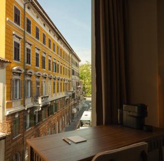 Rijeka Hotel | Armerun Hotel Rijeka