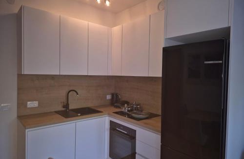 Muline Apartment | Apartments Mrva