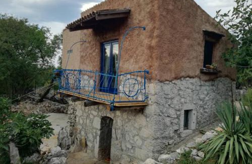 Cres Villa | Charming Villa in Filozići with Private Pool