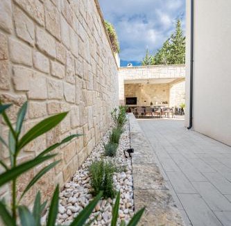 Novalja Villa | Vila Marila