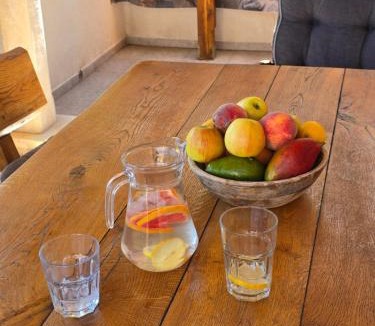 Hrvace Villa | Holiday house LUMA