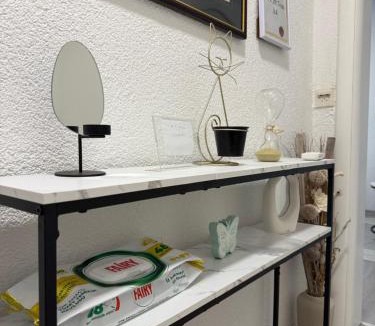 Siroki Brijeg Apartment | Bella stan na dan