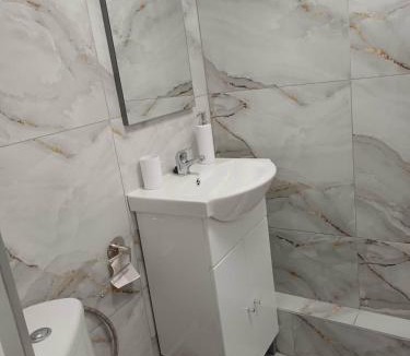 Braila House | Ibo