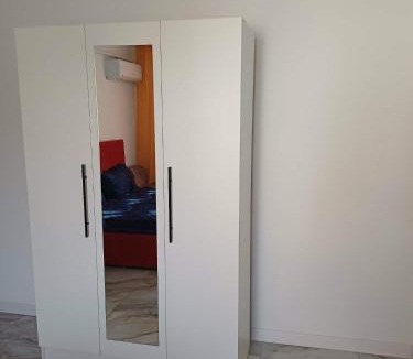 Braila House | Ibo