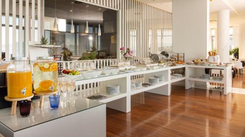 Selce Hotel | Luxury Hotel Amabilis