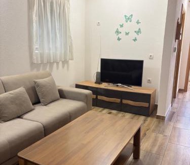 Banja Luka Villa | Villa Eden Prijecani