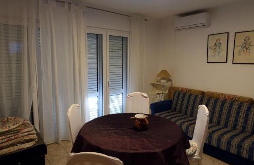 Artatore House | Seaside holiday house Artatore, Losinj - 7937