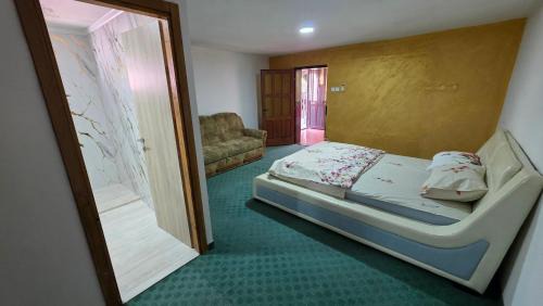 Cardacani Apartment | KNEZ apartmani