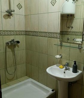Jajce Villa | Vila Tira