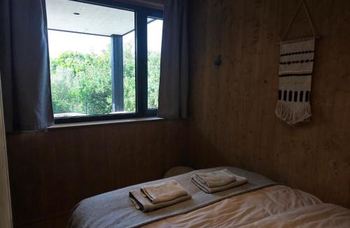Tisno Villa | Villa Beach Charly