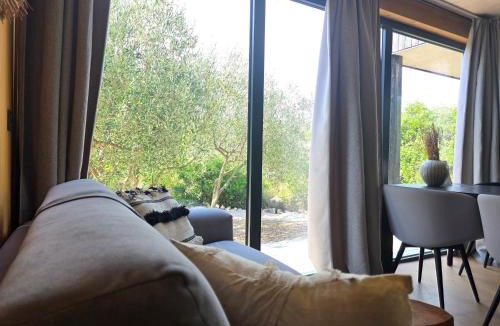 Tisno Villa | Villa Beach Charly