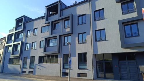 Ivanec Apartment | Apartman Rena