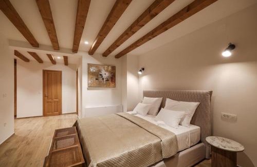 Verunic Villa | Casa Verona