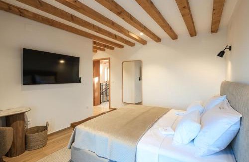 Verunic Villa | Casa Verona