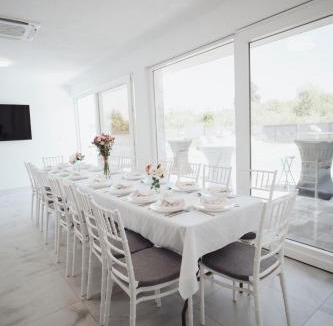 Banja Luka Villa | Villa Dayoff