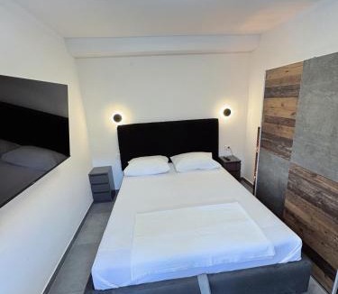 Lopar Apartment | Sunrise Villa Lopar