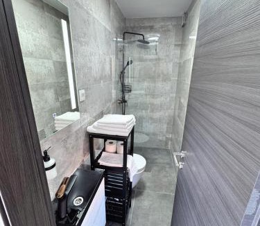 Lopar Apartment | Sunrise Villa Lopar