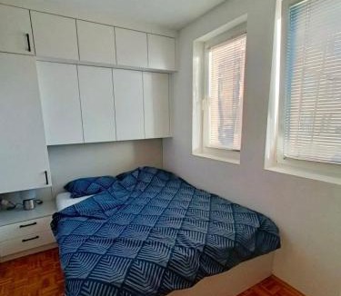 Modrica Apartment | Apartman Centar, Modrica