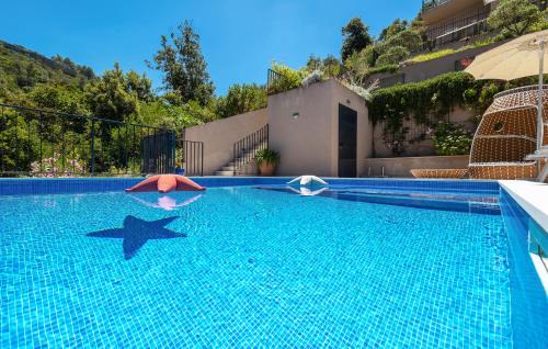 Blato House | Awesome Home In Korcula