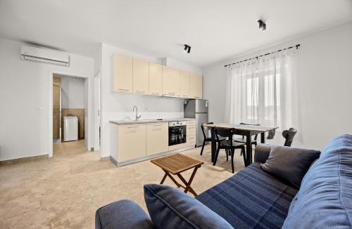 Vrvari Apartment | Lovely House LINDI in Poreč