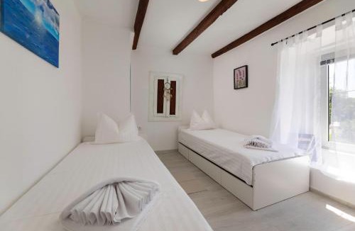 Kras Apartment | Apartment Gracia