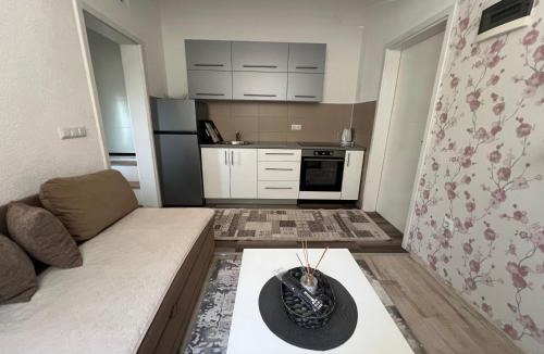 Tuzla Apartment | AMAI Exclusive