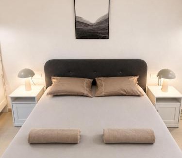 Jesenice Apartment | Panorama house with Private Garden & Jacuzzi two units