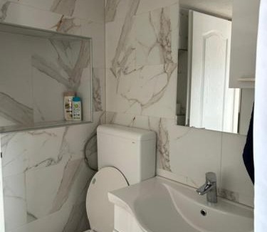 Kutina Apartment | Apartmani Felix