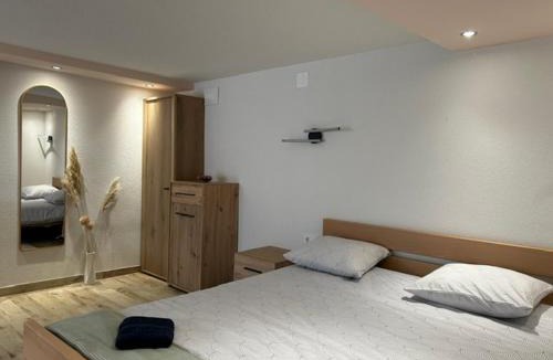 Kutina Apartment | Apartmani Felix